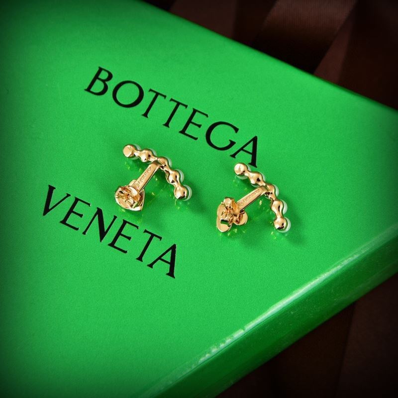 Bottega Veneta Earrings